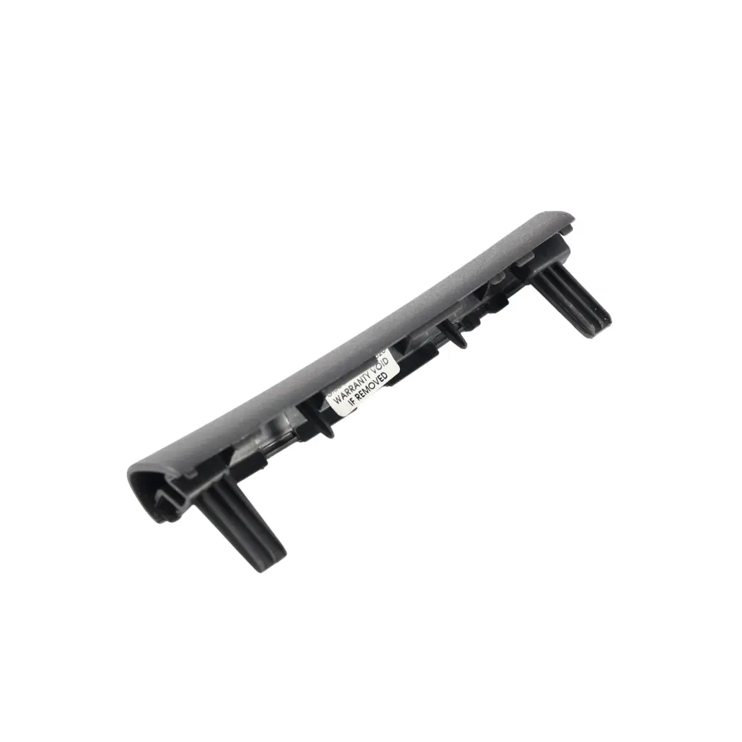 Mercedes W246 Poignée Hayon Cache Cadre Garniture - SKU A2467430172 - Numéro de pièce A2467430172