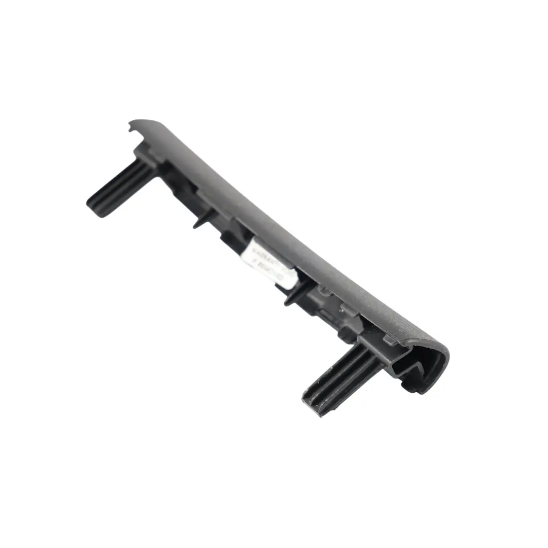 Mercedes W246 Tapa Embellecedor Manija Maletero Portón - SKU A2467430172 - Número de pieza A2467430172