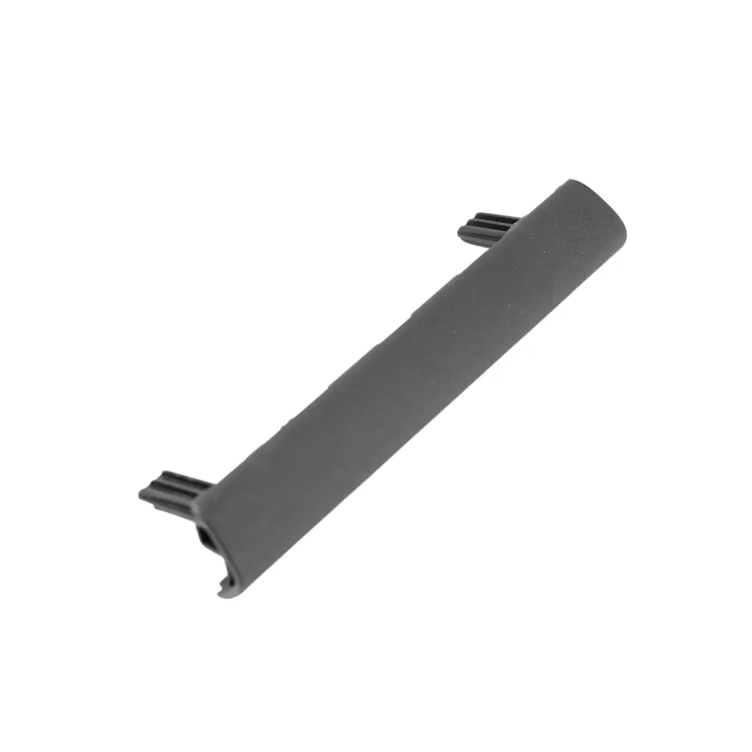 Mercedes W246 Copertura Maniglia Portellone Posteriore - SKU A2467430172 - Numero di parte A2467430172