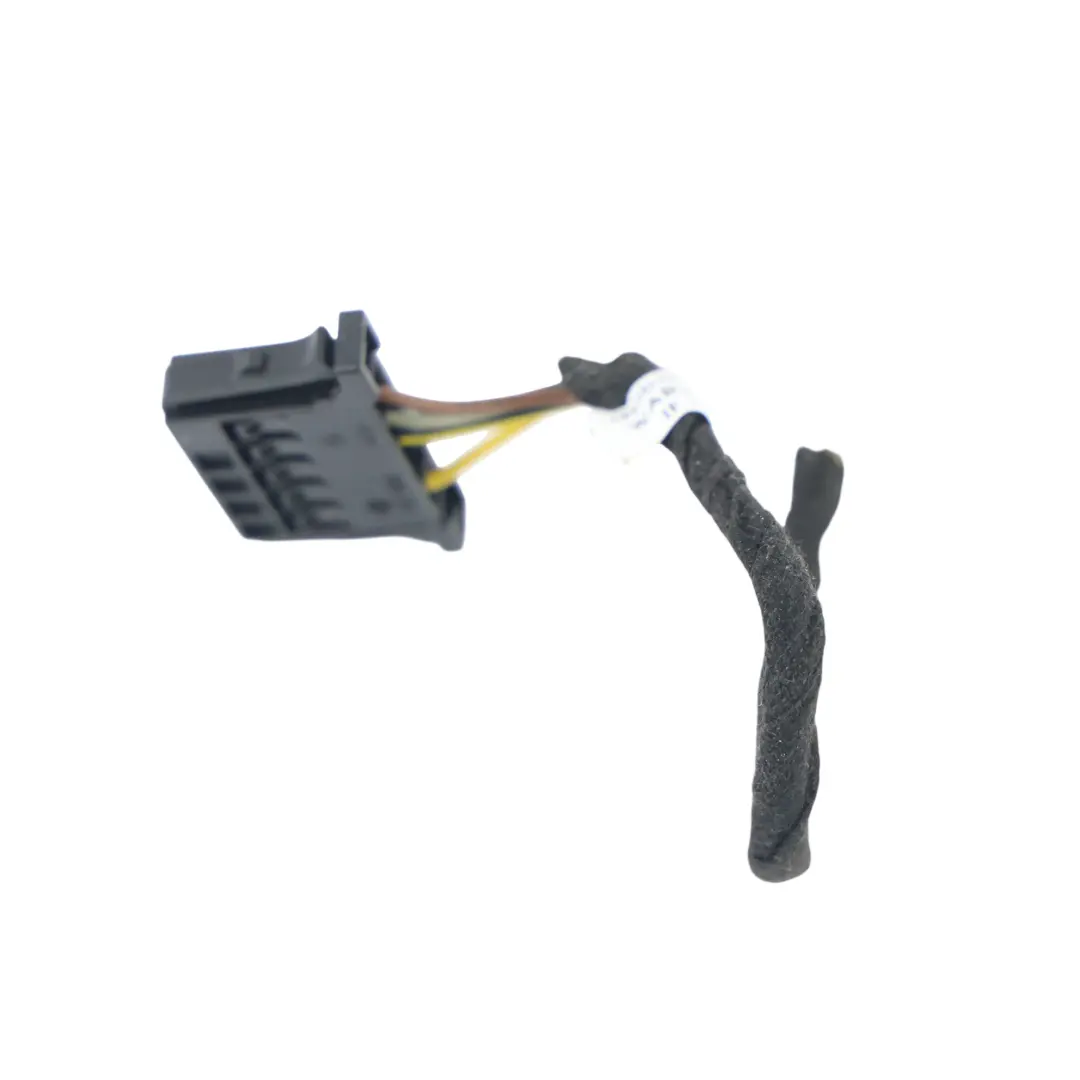 Cavo Adattatore Cablaggio Fanale Posteriore Sinistro per Mercedes W246 con numero di parte A2468200564 Mercedes W246 Cavo Adattatore Cablaggio Fanale Posteriore Sinistro - SKU A2468200564-2 - Numero di parte A2468200564