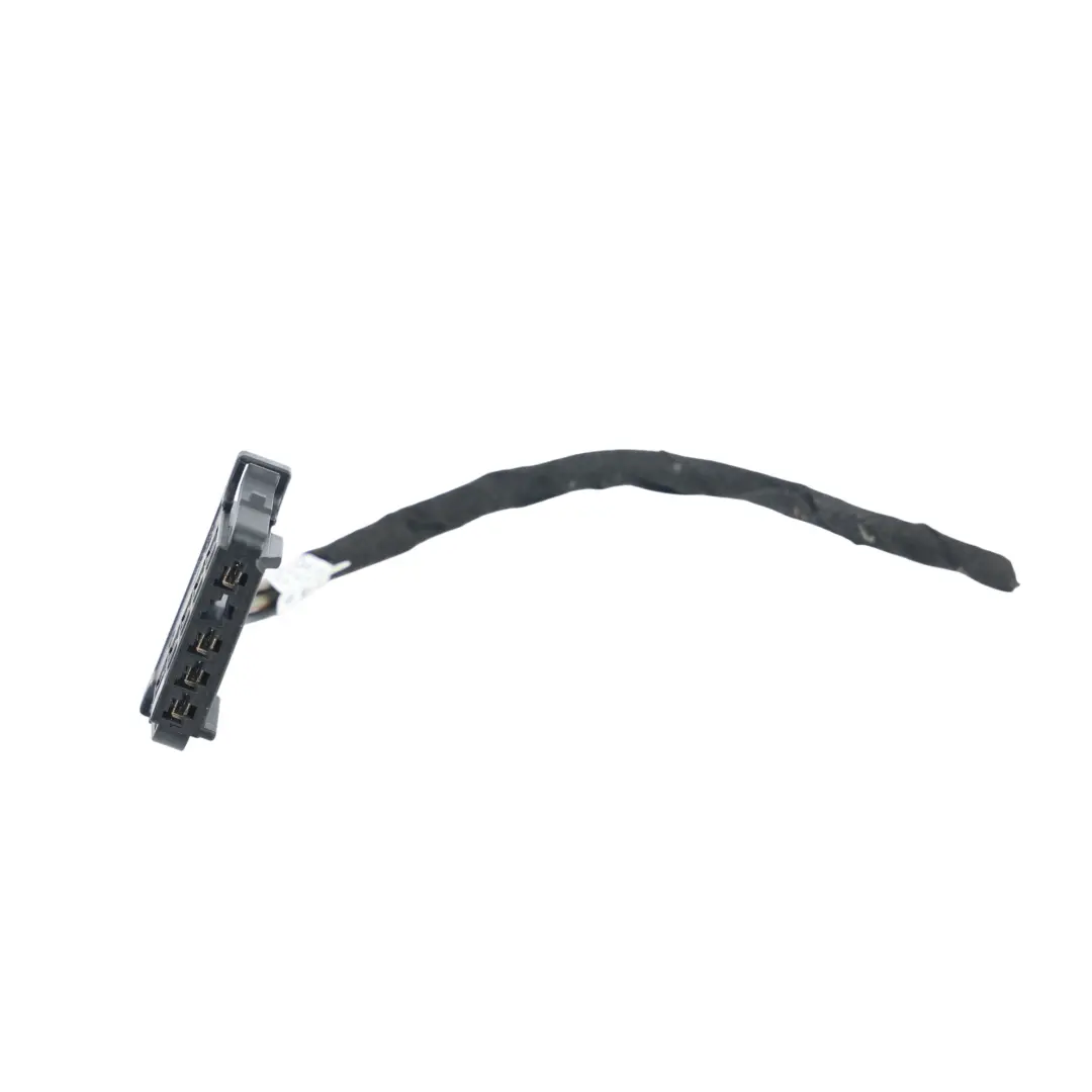 Mercedes W246 Feu Arrière Droit Faisceau Câblage - SKU A2468200664-2 - Numéro de pièce A2468200664