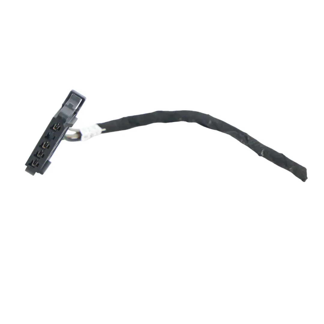 Mercedes W246 Lámpara Trasera Derecha Cableado Arnés - SKU A2468200664-2 - Número de pieza A2468200664