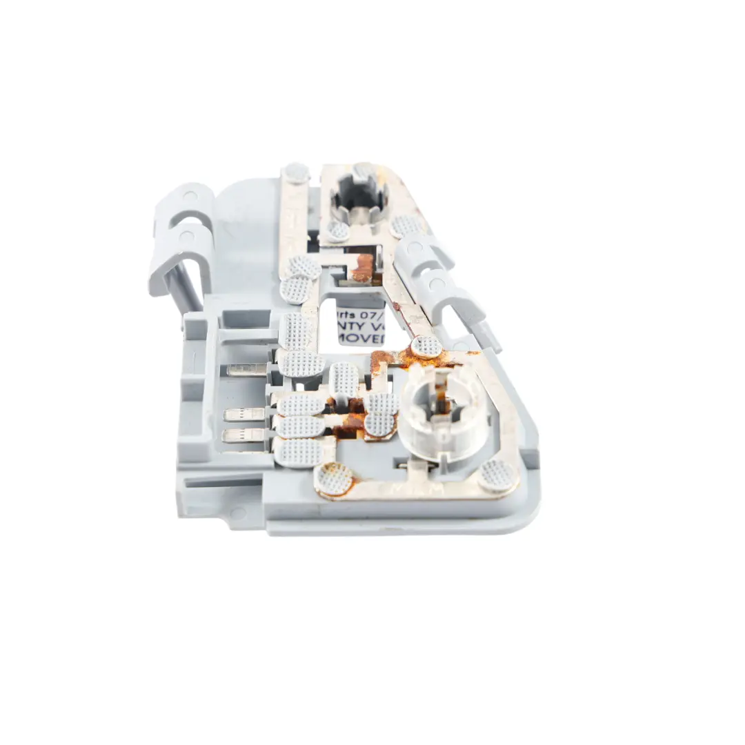 Uchwyt Żarówki Lampy Tylnej Lewy do Mercedes W246 W242 o numerze A2468201277 Mercedes W246 W242 Uchwyt Żarówki Lampy Tylnej Lewy - SKU A2468201277 - Numer Części A2468201277