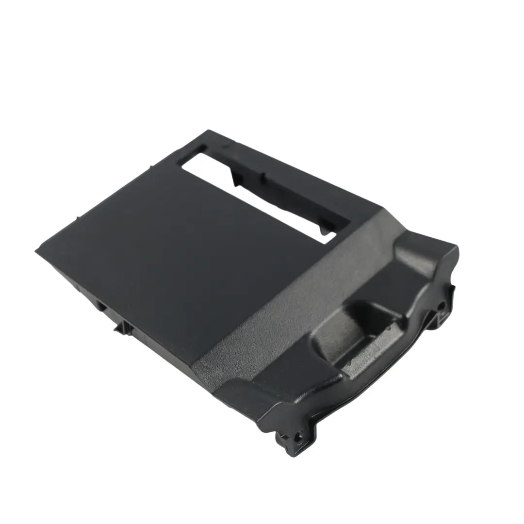 Staffa Supporto Console Centrale per Mercedes C117 X117 con numero di parte A2468230711 Mercedes C117 X117 Staffa Supporto Console Centrale - SKU A2468230711 - Numero di parte A2468230711