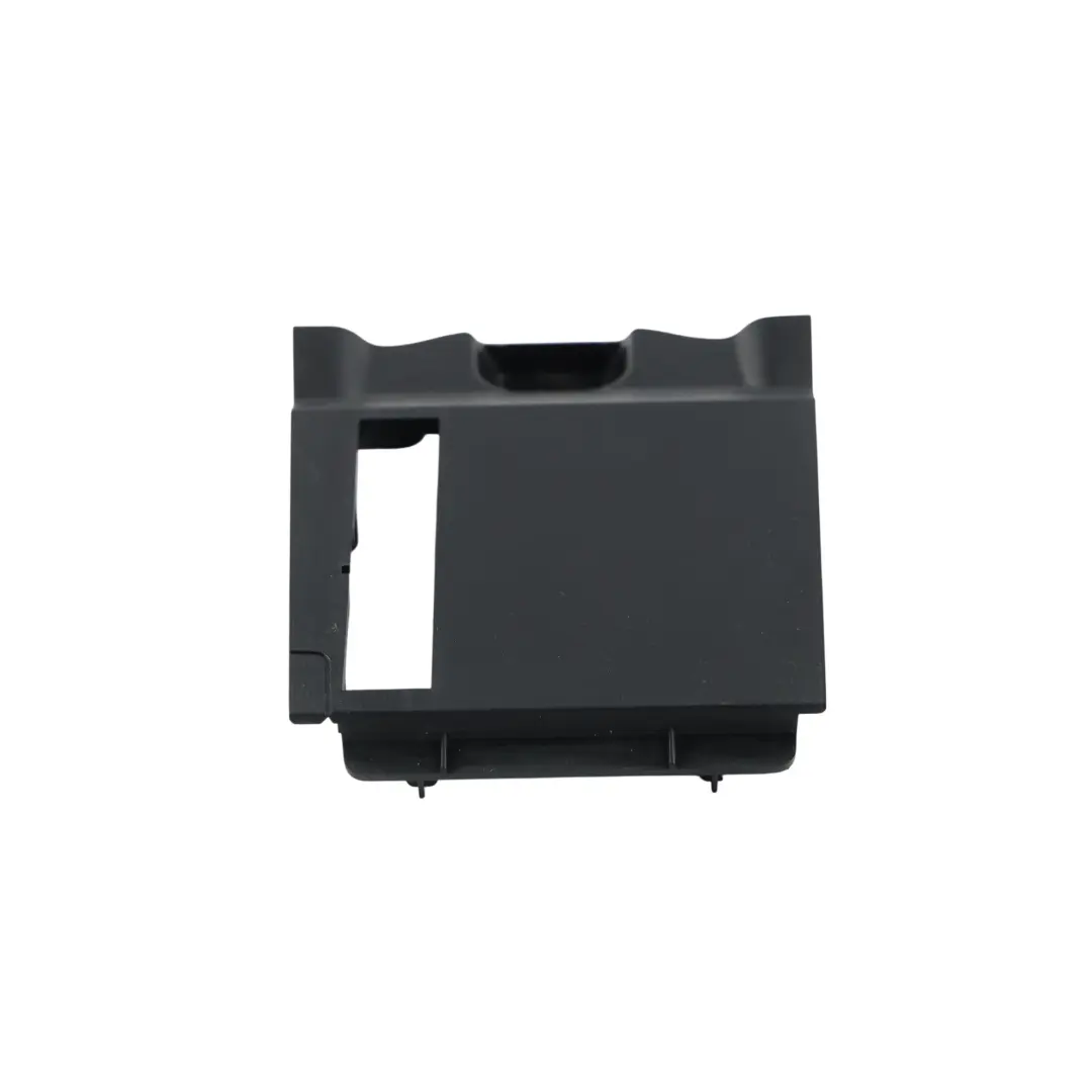 Central Console Retaining Plate Bracket Mount to Mercedes C117 X117 with Part number A2468230711 Mercedes C117 X117 Central Console Retaining Plate Bracket Mount - SKU A2468230711 - Part number A2468230711