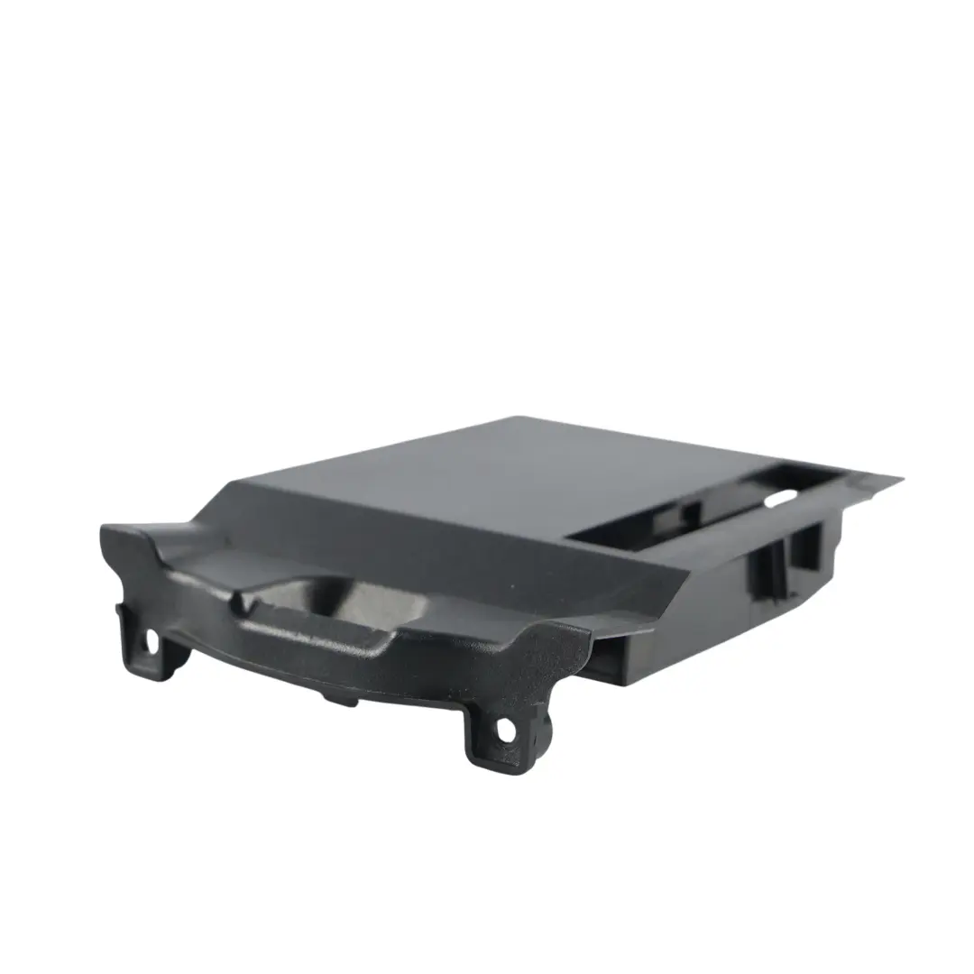 Support Plaque Fixation Console Centrale pour Mercedes C117 X117 à propos du numéro de pièce A2468230711 Mercedes C117 X117 Support Plaque Fixation Console Centrale - SKU A2468230711 - Numéro de pièce A2468230711