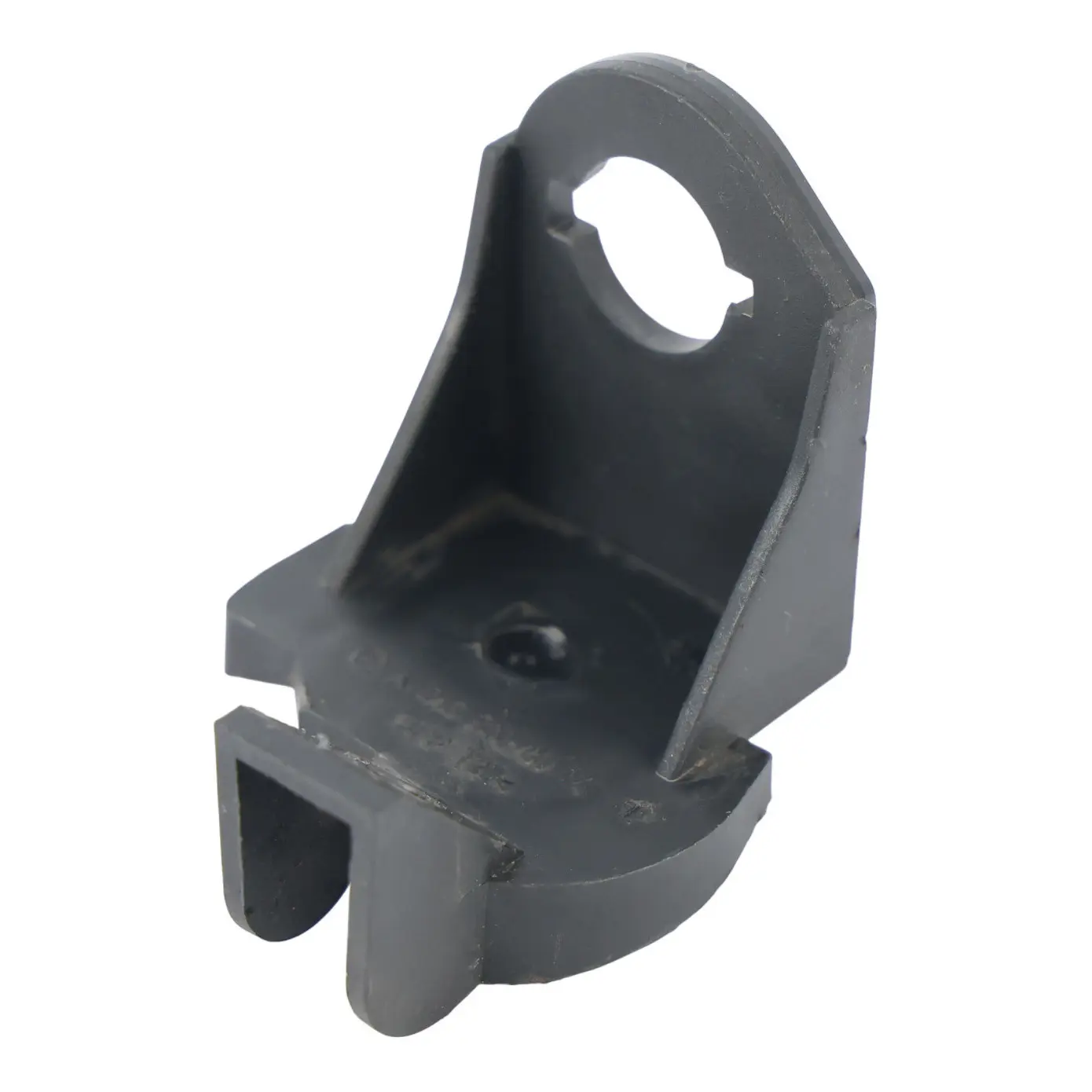 Mercedes X117 W156 W176 W246 Modulo Sensore Qualità Aria A2468300014