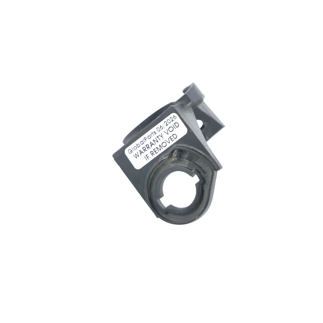 Mercedes X117 W156 W176 W246 Modulo Sensore Qualità Aria - SKU A2468300014 - Numero di parte A2468300014