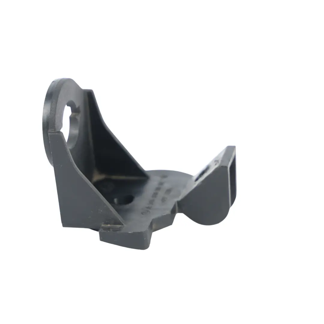 W156 W176 W246 Módulo Sensor Calidad Aire para Mercedes X117 con número de pieza A2468300014 Mercedes X117 W156 W176 W246 Módulo Sensor Calidad Aire - SKU A2468300014 - Número de pieza A2468300014
