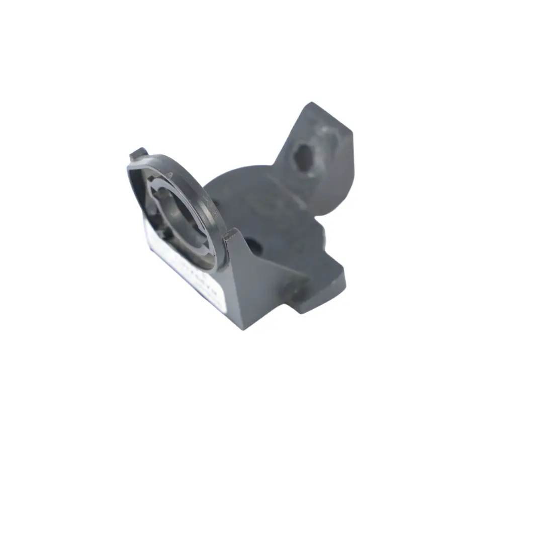 Mercedes X117 W156 W176 W246 Modulo Sensore Qualità Aria - SKU A2468300014 - Numero di parte A2468300014