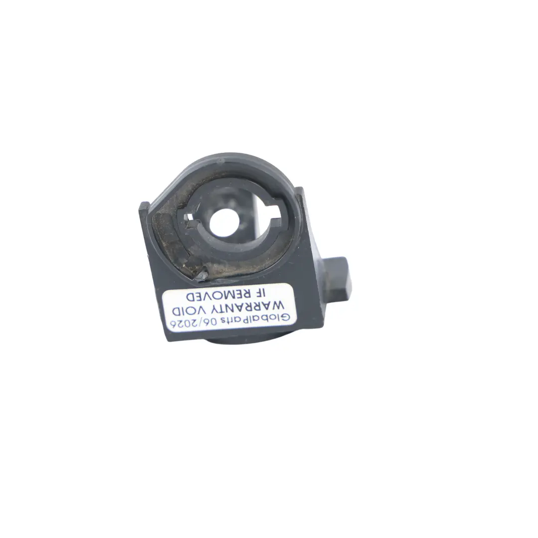 W156 W176 W246 Module Capteur Qualité Air pour Mercedes X117 à propos du numéro de pièce A2468300014 Mercedes X117 W156 W176 W246 Module Capteur Qualité Air - SKU A2468300014 - Numéro de pièce A2468300014