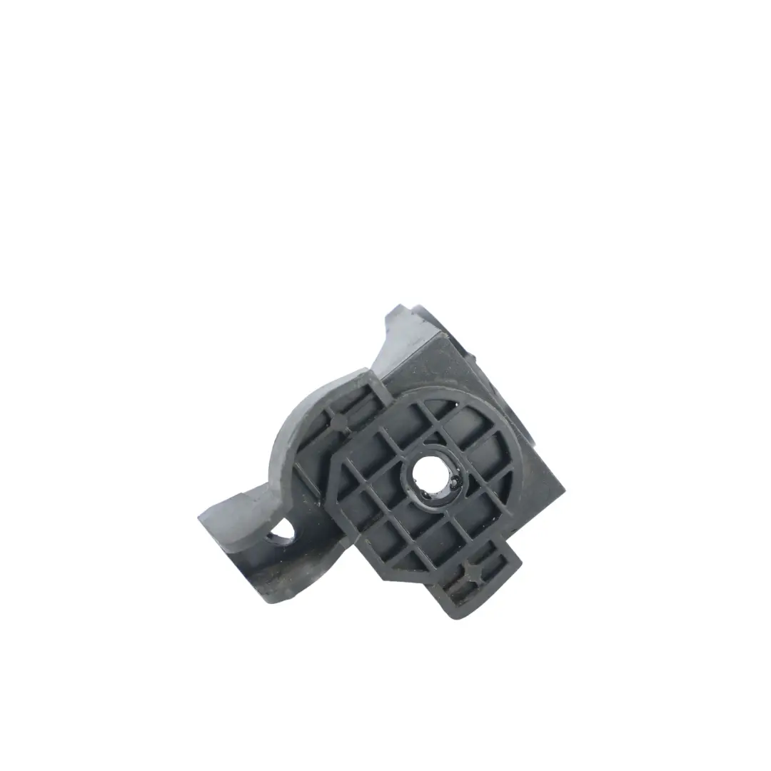Mercedes X117 W156 W176 W246 Air Quality Sensor Control Module Unit - SKU A2468300014 - Part number A2468300014