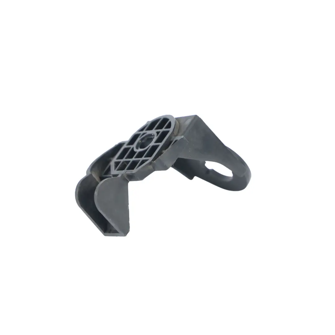 W156 W176 W246 Modulo Sensore Qualità Aria per Mercedes X117 con numero di parte A2468300014 Mercedes X117 W156 W176 W246 Modulo Sensore Qualità Aria - SKU A2468300014 - Numero di parte A2468300014