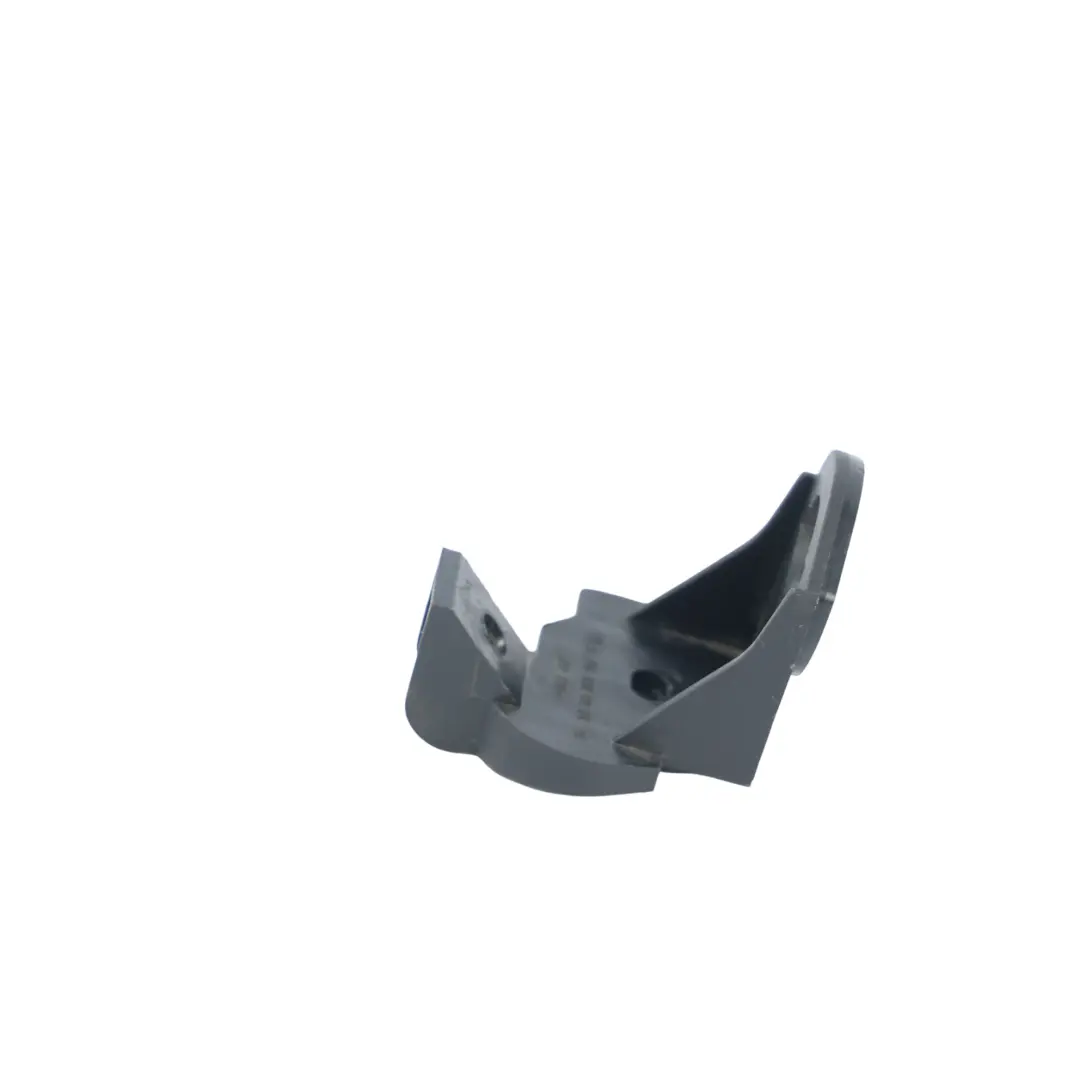 W156 W176 W246 Modulo Sensore Qualità Aria per Mercedes X117 con numero di parte A2468300014 Mercedes X117 W156 W176 W246 Modulo Sensore Qualità Aria - SKU A2468300014 - Numero di parte A2468300014