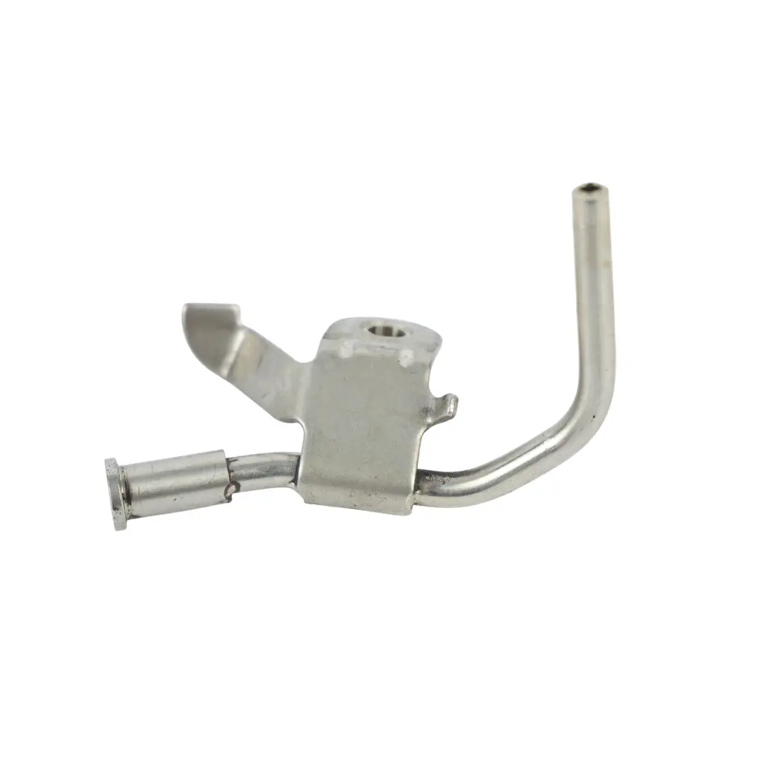 Tuyau Conduite Climatisation M270 pour Mercedes GLA X156 W176 à propos du numéro de pièce A2468300702 Mercedes GLA X156 W176 Tuyau Conduite Climatisation M270 - SKU A2468300702 - Numéro de pièce A2468300702