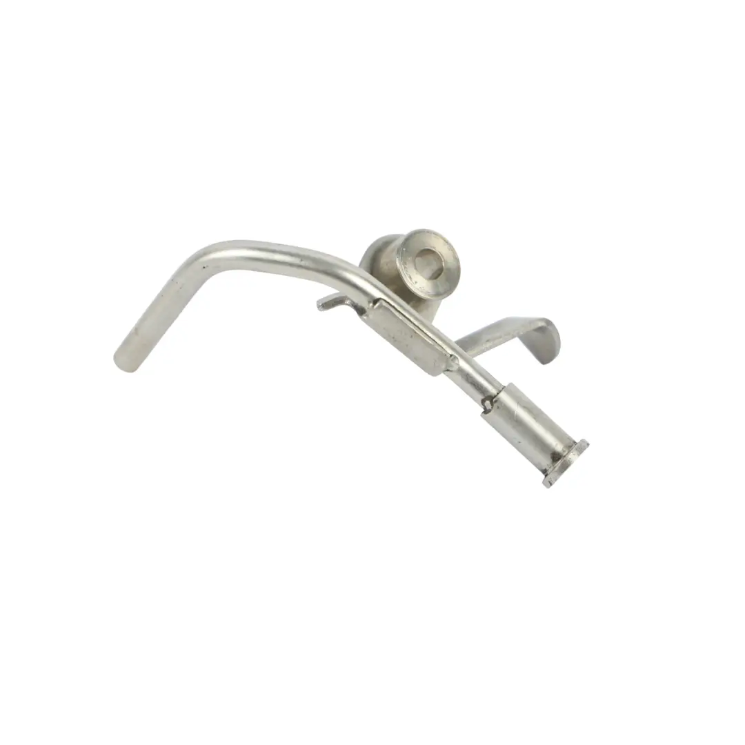 Tubo Condotto Climatizzatore M270 per Mercedes GLA X156 W176 con numero di parte A2468300702 Mercedes GLA X156 W176 Tubo Condotto Climatizzatore M270 - SKU A2468300702 - Numero di parte A2468300702