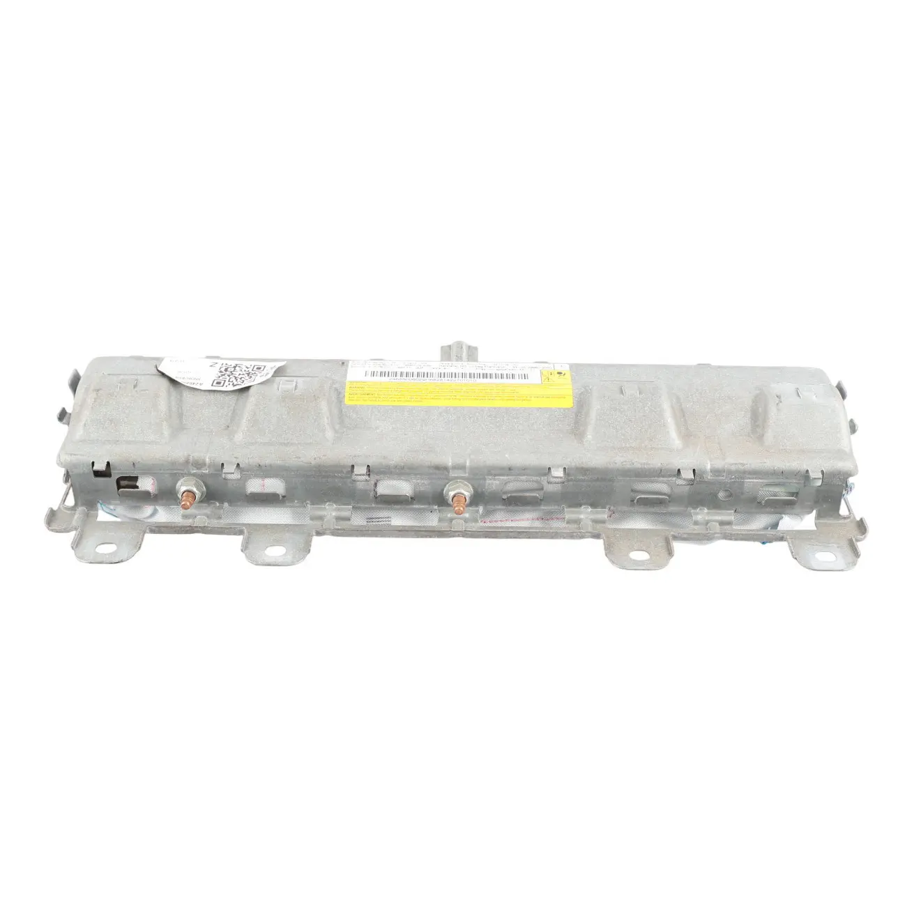 Mercedes W246 Knee Air Module Unit Front Right O/S Side A2468600602