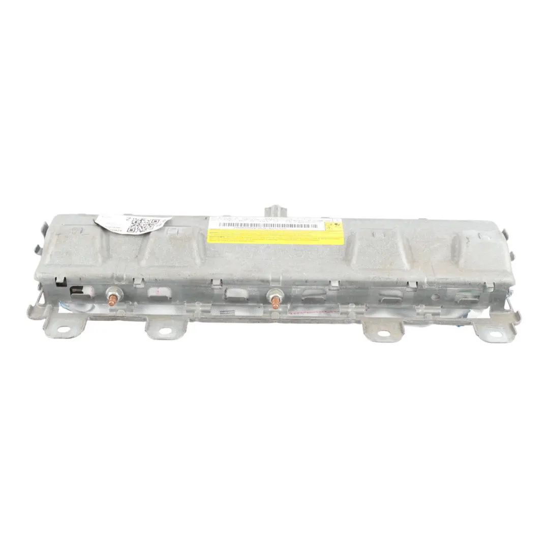 Knee Air Module Unit Front Right O/S Side A2468600602 to Mercedes W246 with Part number A24686006029 Mercedes W246 Knee Air Module Unit Front Right O/S Side A2468600602 - SKU A24686006029 - Part number A24686006029
