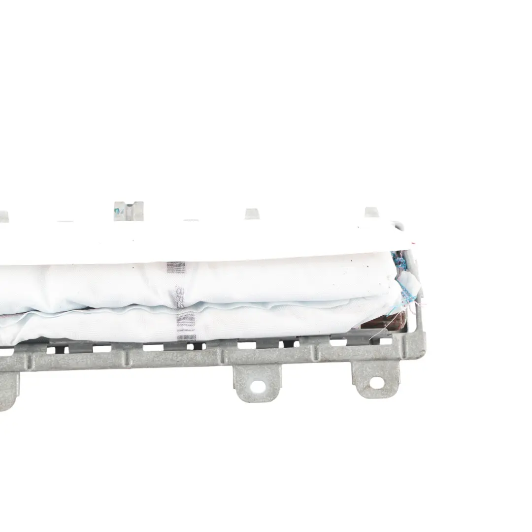 Knee Air Module Unit Front Right O/S Side A2468600602 to Mercedes W246 with Part number A24686006029 Mercedes W246 Knee Air Module Unit Front Right O/S Side A2468600602 - SKU A24686006029 - Part number A24686006029