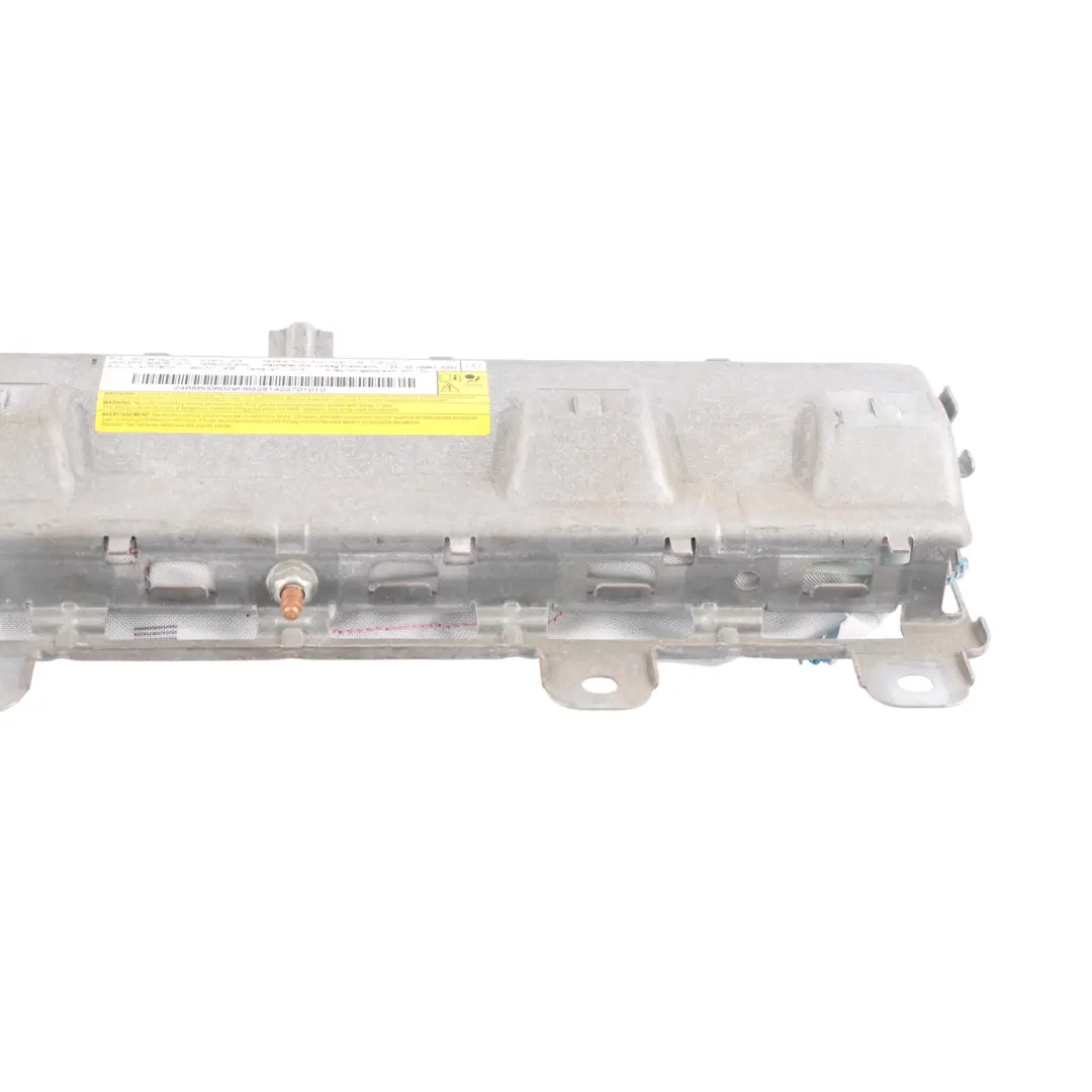 Mercedes W246 Knee Air Module Unit Front Right O/S Side A2468600602 - SKU A24686006029 - Part number A24686006029