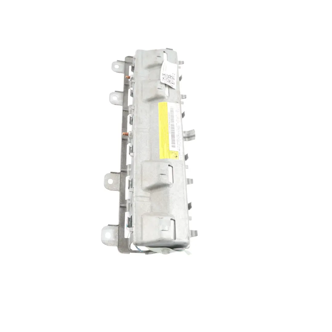 Knee Air Module Unit Front Right O/S Side A2468600602 to Mercedes W246 with Part number A24686006029 Mercedes W246 Knee Air Module Unit Front Right O/S Side A2468600602 - SKU A24686006029 - Part number A24686006029
