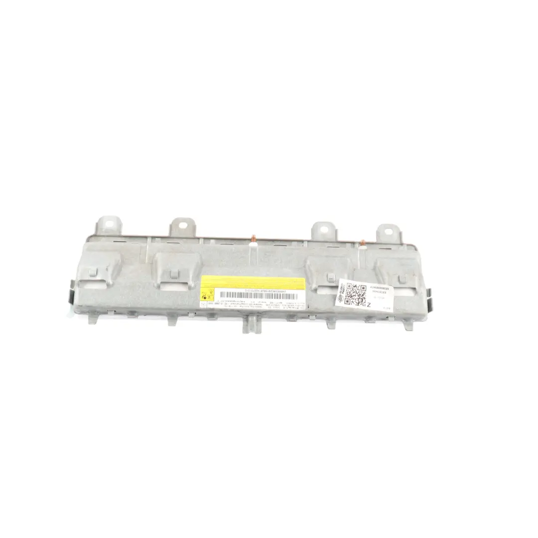 Knee Air Module Unit Front Right O/S Side A2468600602 to Mercedes W246 with Part number A24686006029 Mercedes W246 Knee Air Module Unit Front Right O/S Side A2468600602 - SKU A24686006029 - Part number A24686006029
