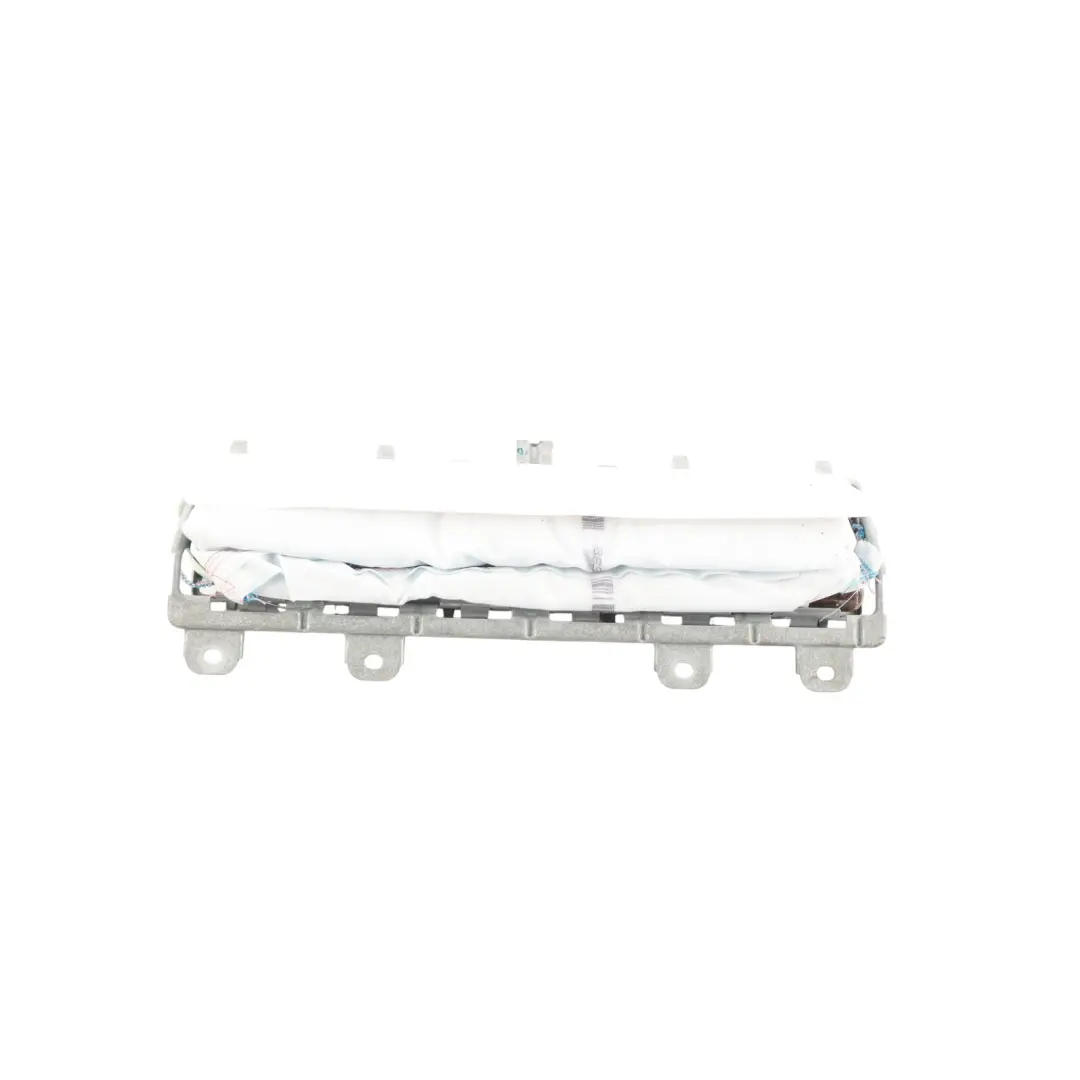 Mercedes W246 Knee Air Module Unit Front Right O/S Side A2468600602 - SKU A24686006029 - Part number A24686006029
