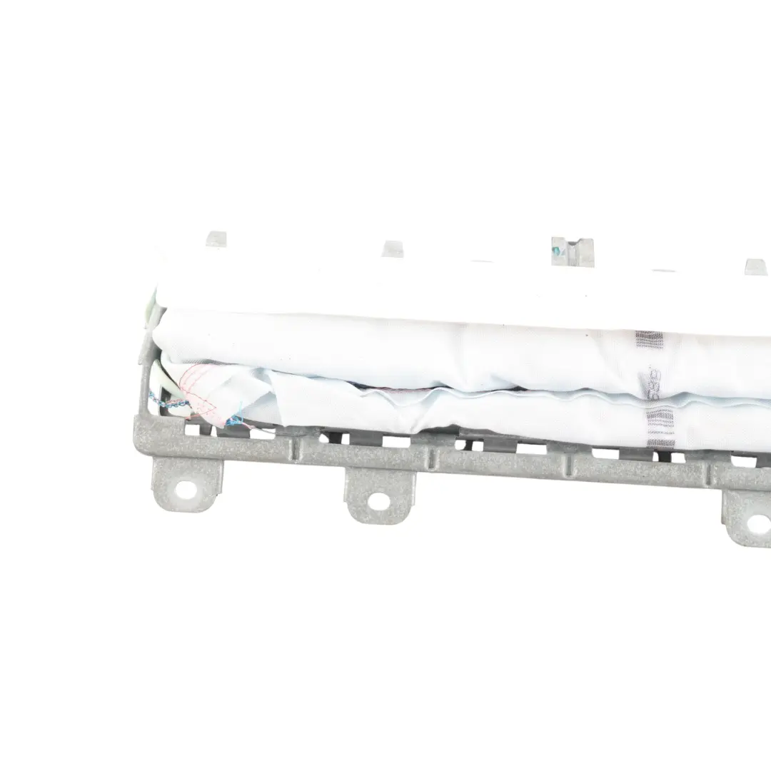 Knee Air Module Unit Front Right O/S Side A2468600602 to Mercedes W246 with Part number A24686006029 Mercedes W246 Knee Air Module Unit Front Right O/S Side A2468600602 - SKU A24686006029 - Part number A24686006029