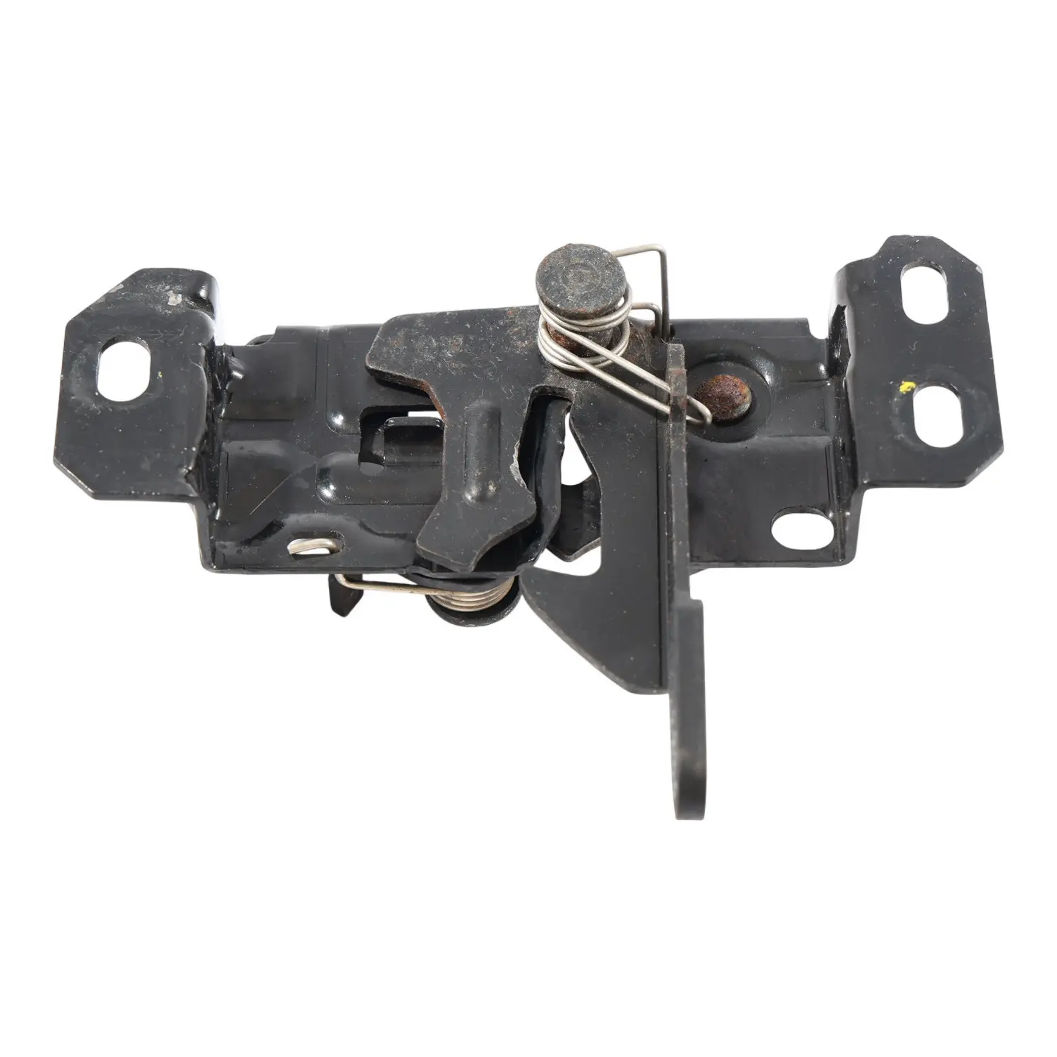 Mercedes C117 W176 W246 Cerradura Capó Pestillo Inferior A2468800460