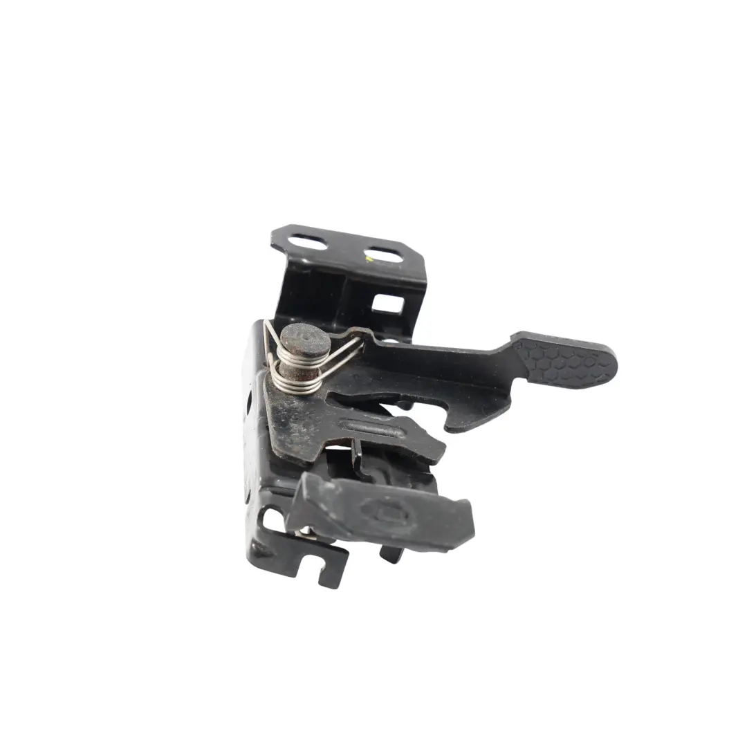 Serratura Cofano Inferiore Blocco per Mercedes C117 W176 W246 con numero di parte A2468800460 Mercedes C117 W176 W246 Serratura Cofano Inferiore Blocco - SKU A2468800460-2 - Numero di parte A2468800460