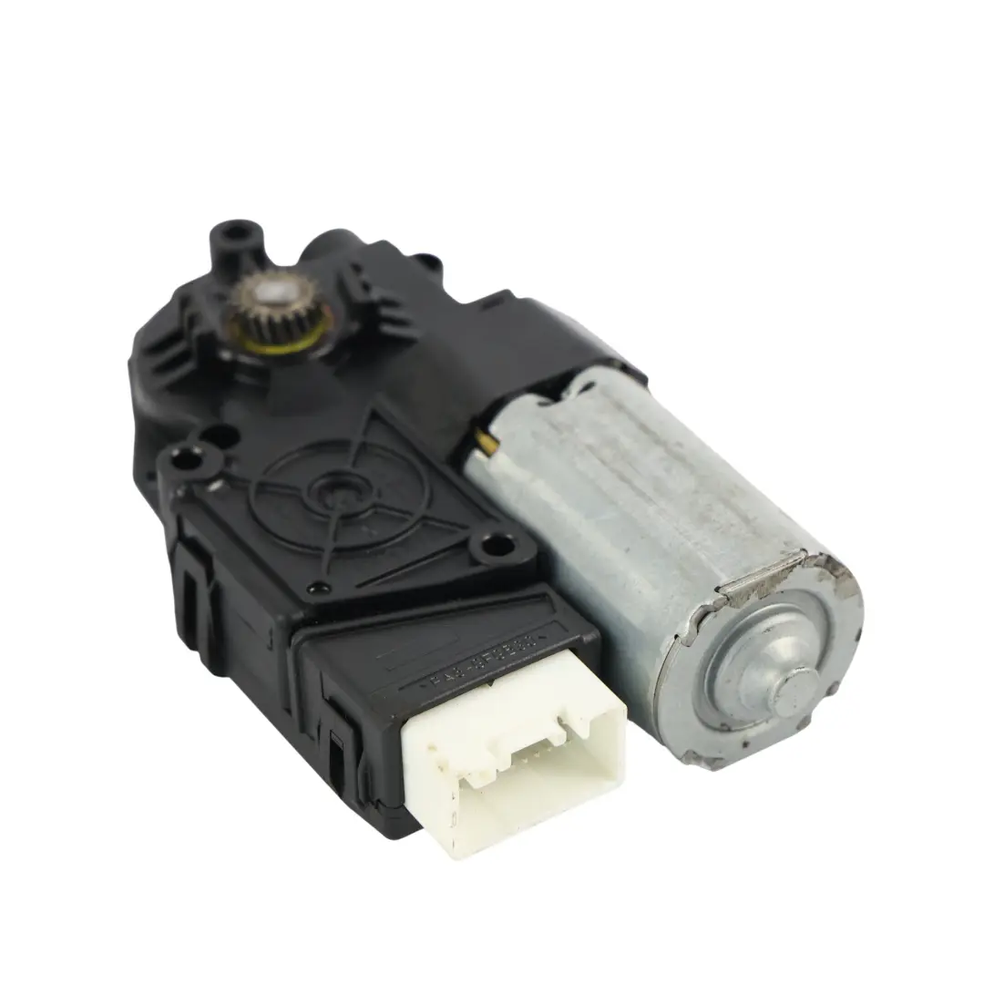 Mercedes W246 Panoramic Sunroof Sun Roof Module Motor Control Unit - SKU A2469000908 - Part number A2469000908
