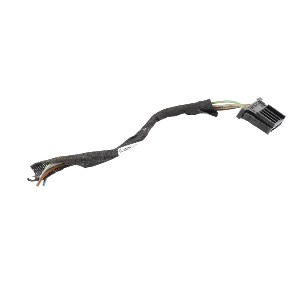 Luz Maletero Trasero Cableado Interior Derecho para Mercedes W246 con número de pieza A2469066400 Mercedes W246 Luz Maletero Trasero Cableado Interior Derecho - SKU A2469066400-2 - Número de pieza A2469066400