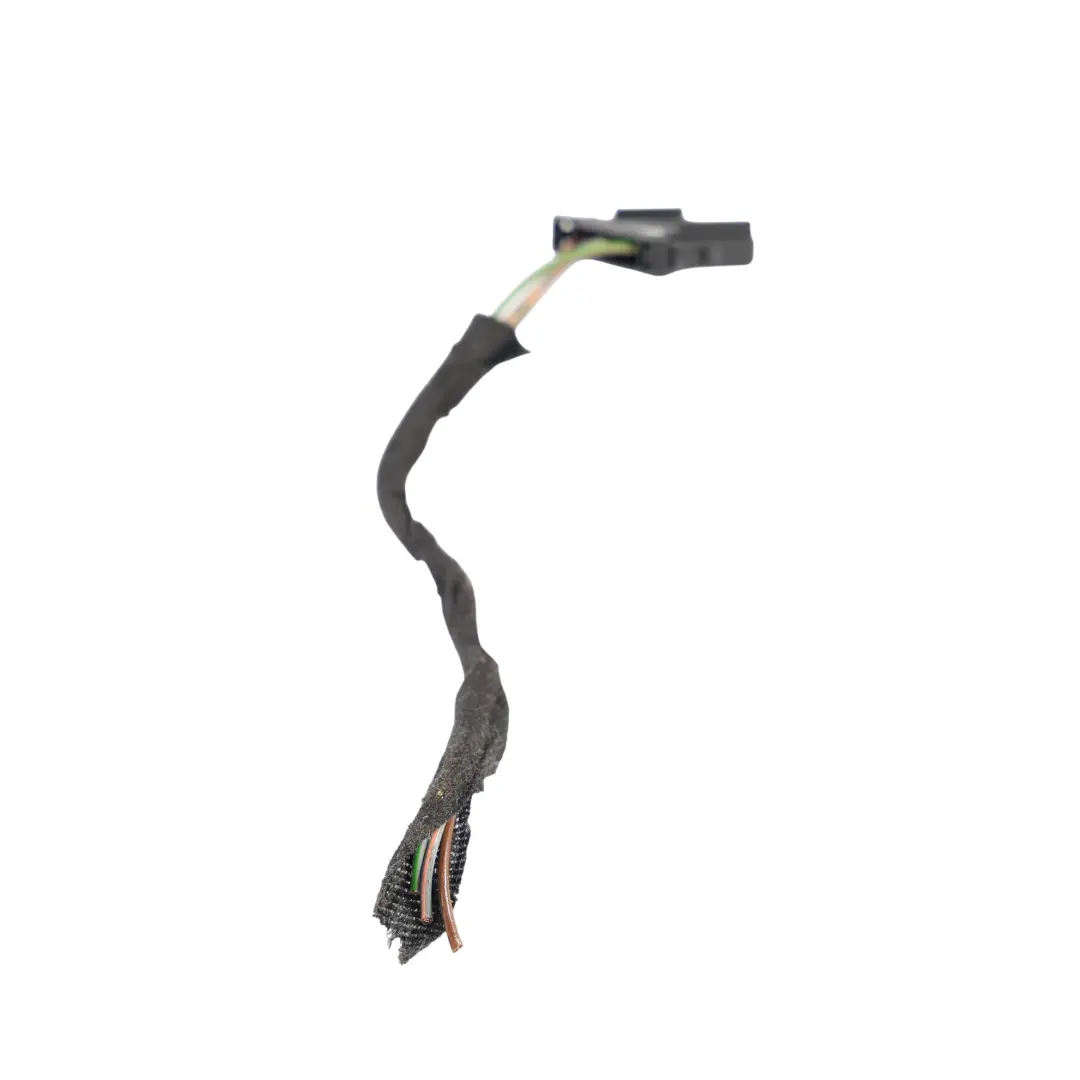 Feu Arrière Hayon Câblage Intérieur Droit pour Mercedes W246 à propos du numéro de pièce A2469066400 Mercedes W246 Feu Arrière Hayon Câblage Intérieur Droit - SKU A2469066400-2 - Numéro de pièce A2469066400