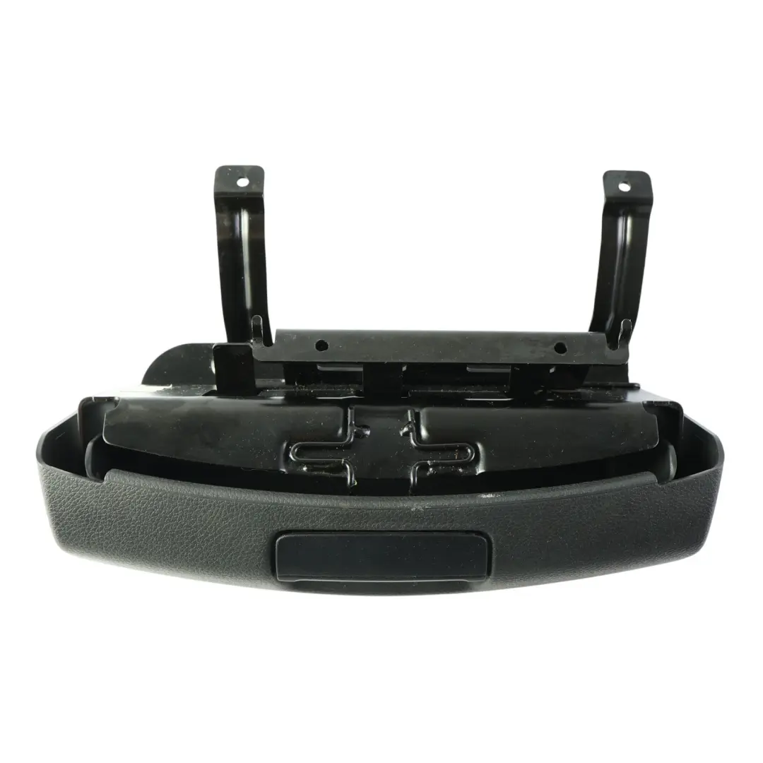  Sitz Ablage Box Mercedes W176 W246 Unterablage Links Rechts - SKU A2469101701-1 - Teilenummer A2469101701