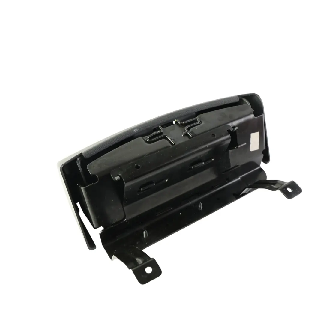  Sitz Ablage Box Mercedes W176 W246 Unterablage Links Rechts - SKU A2469101701-1 - Teilenummer A2469101701
