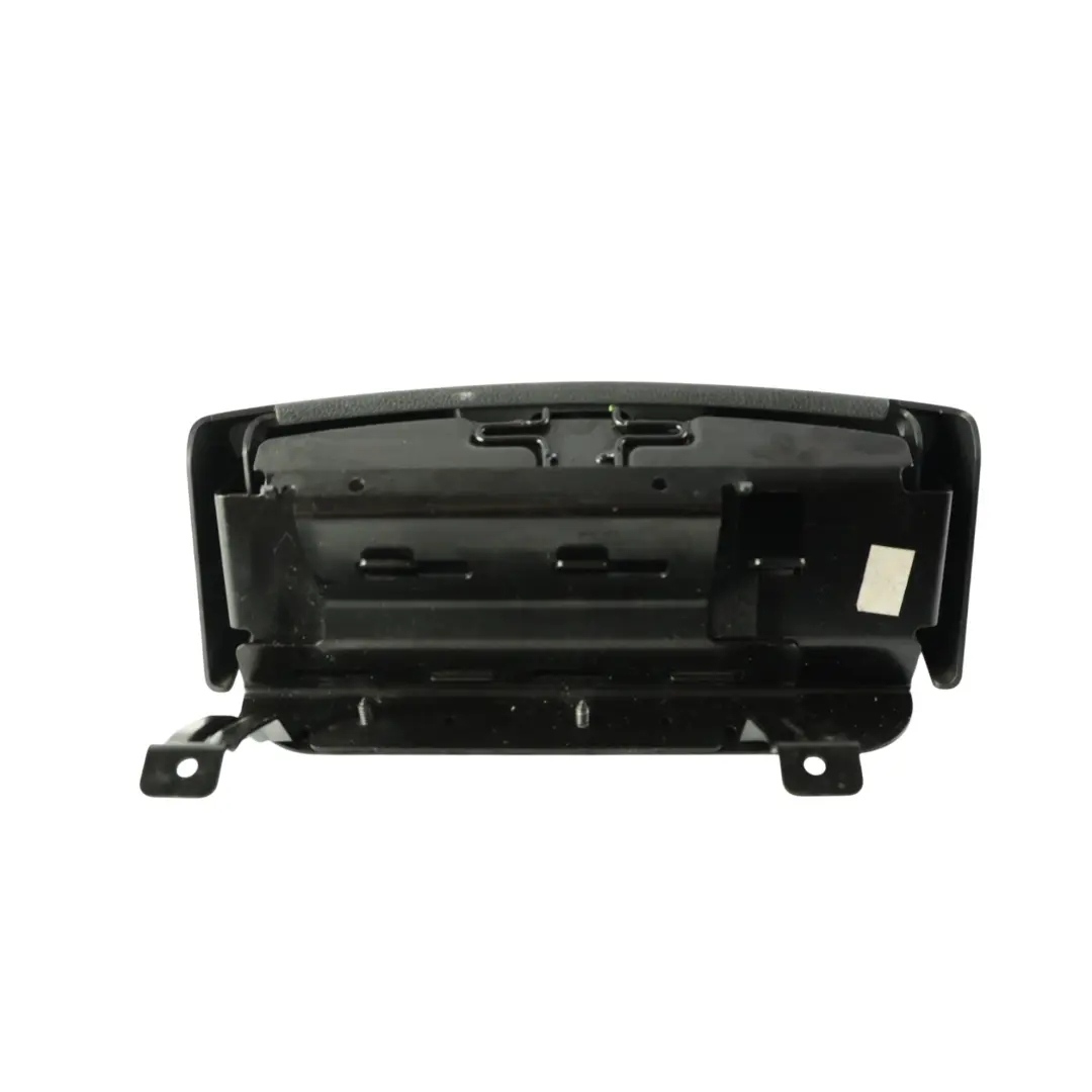Sitz Ablage Box Mercedes W176 W246 Unterablage Links Rechts für mit Teilenummer A2469101701 Sitz Ablage Box Mercedes W176 W246 Unterablage Links Rechts - SKU A2469101701-1 - Teilenummer A2469101701