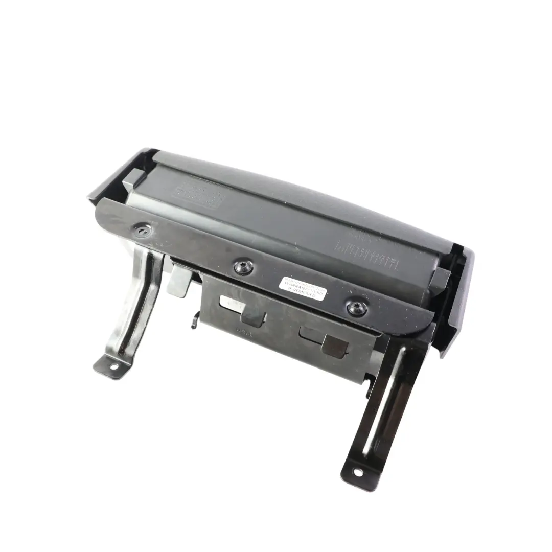 Boîte Rangement Siège Mercedes W176 W246 Sous Plateau Gauche Droite pour à propos du numéro de pièce A2469101701 Boîte Rangement Siège Mercedes W176 W246 Sous Plateau Gauche Droite - SKU A2469101701-1 - Numéro de pièce A2469101701