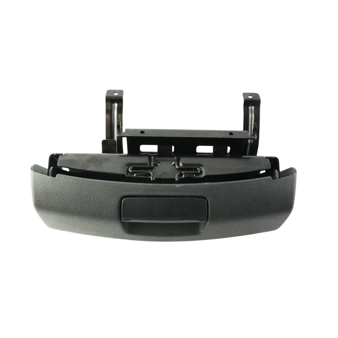  Sitz Ablage Box Mercedes W176 W246 Unterablage Links Rechts - SKU A2469101701-1 - Teilenummer A2469101701