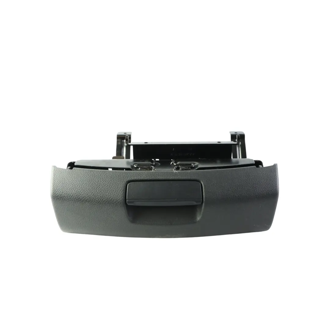 Sitz Ablage Box Mercedes W176 W246 Unterablage Links Rechts für mit Teilenummer A2469101701 Sitz Ablage Box Mercedes W176 W246 Unterablage Links Rechts - SKU A2469101701-1 - Teilenummer A2469101701
