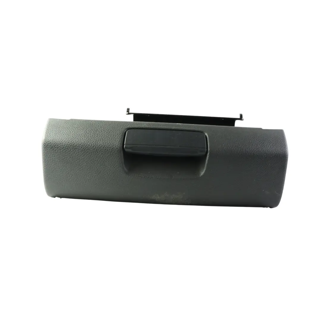 Boîte Rangement Siège Mercedes W176 W246 Sous Plateau Gauche Droite pour à propos du numéro de pièce A2469101701 Boîte Rangement Siège Mercedes W176 W246 Sous Plateau Gauche Droite - SKU A2469101701-1 - Numéro de pièce A2469101701