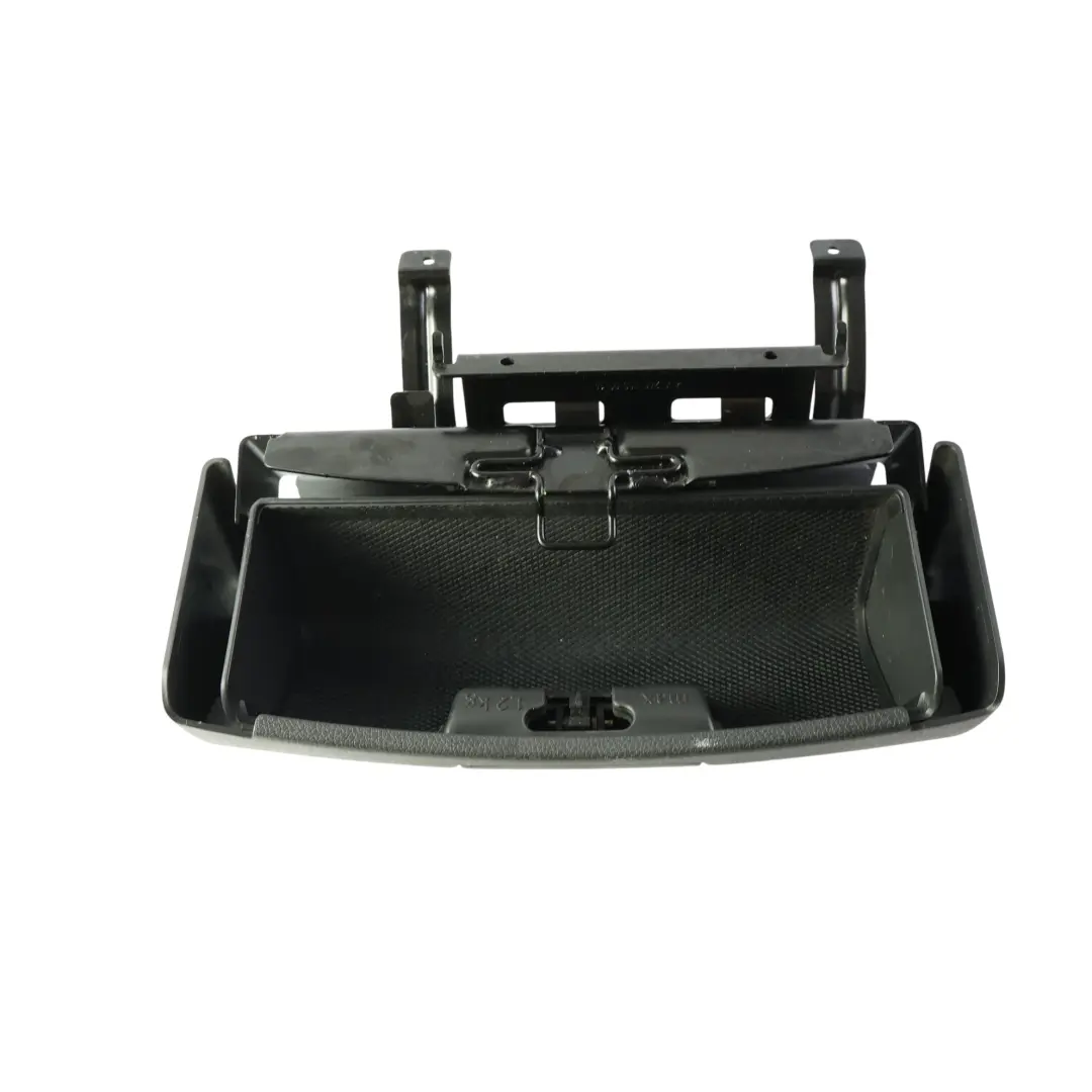Sitz Ablage Box Mercedes W176 W246 Unterablage Links Rechts für mit Teilenummer A2469101701 Sitz Ablage Box Mercedes W176 W246 Unterablage Links Rechts - SKU A2469101701-1 - Teilenummer A2469101701