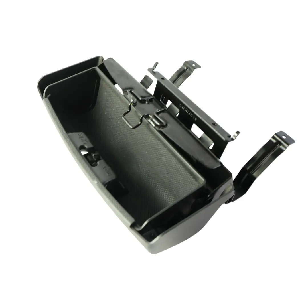  Sitz Ablage Box Mercedes W176 W246 Unterablage Links Rechts - SKU A2469101701-1 - Teilenummer A2469101701