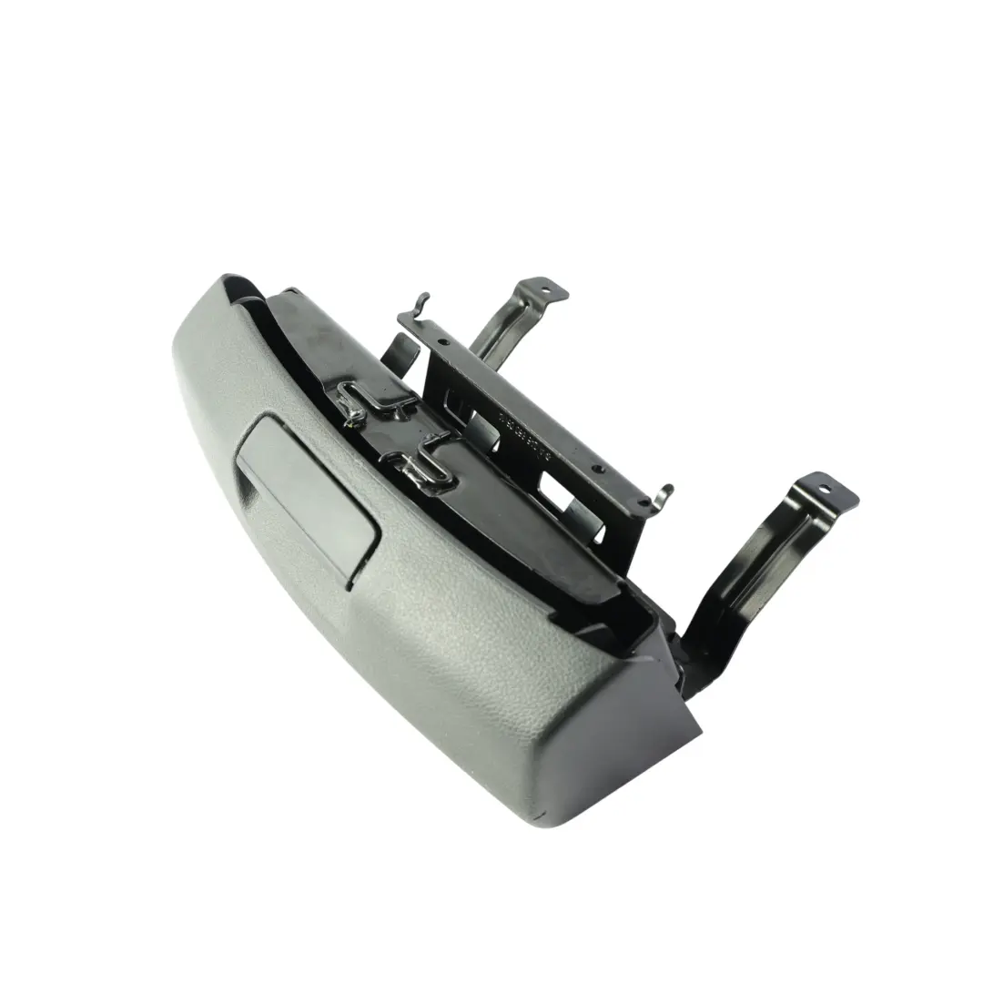 Sitz Ablage Box Mercedes W176 W246 Unterablage Links Rechts für mit Teilenummer A2469101701 Sitz Ablage Box Mercedes W176 W246 Unterablage Links Rechts - SKU A2469101701-1 - Teilenummer A2469101701