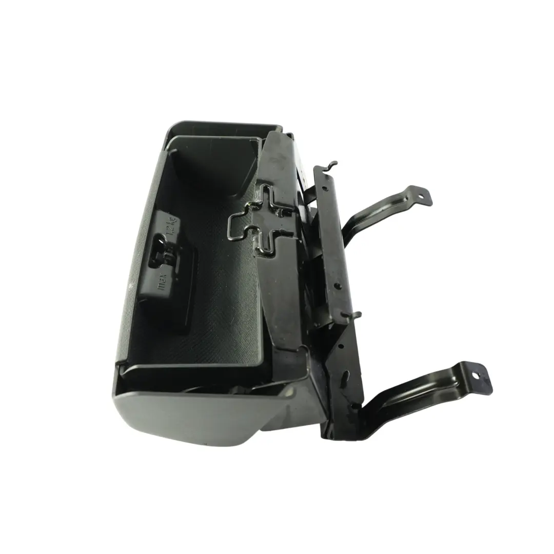Sitz Ablage Box Mercedes W176 W246 Unterablage Links Rechts für mit Teilenummer A2469101701 Sitz Ablage Box Mercedes W176 W246 Unterablage Links Rechts - SKU A2469101701-1 - Teilenummer A2469101701