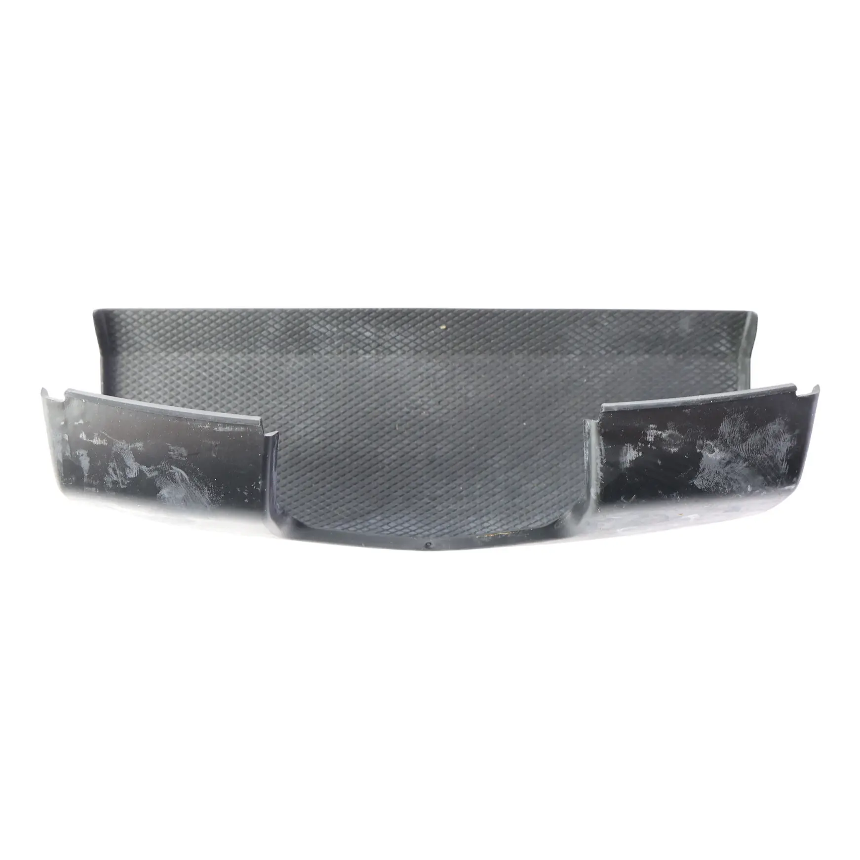 Mercedes W176 W246 Pokrywa Schowka Fotela Lewa Prawa A2469101701