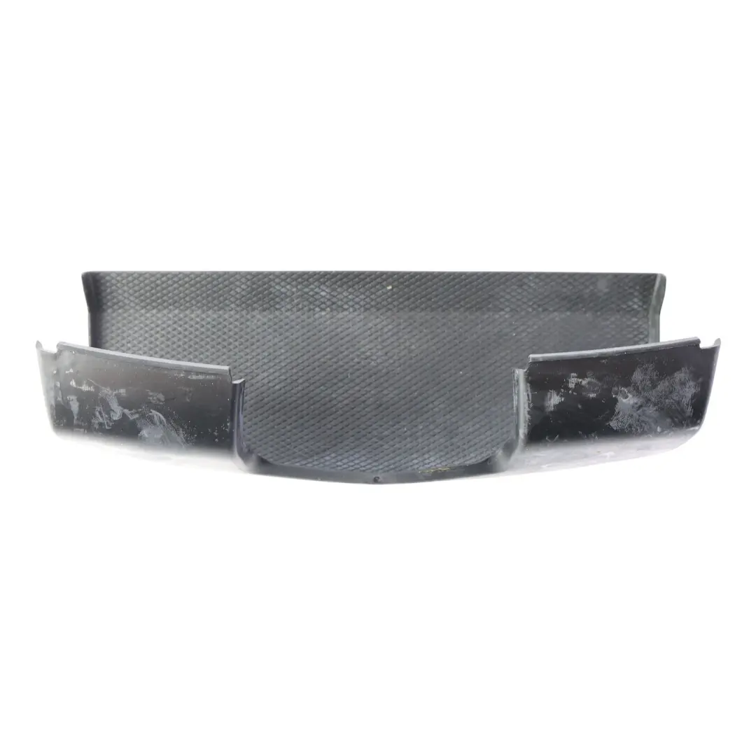Sitz Aufbewahrungsbox Abdeckung Links Rechts für Mercedes W176 W246 mit Teilenummer A2469101701 Mercedes W176 W246 Sitz Aufbewahrungsbox Abdeckung Links Rechts - SKU A2469101701-2 - Teilenummer A2469101701