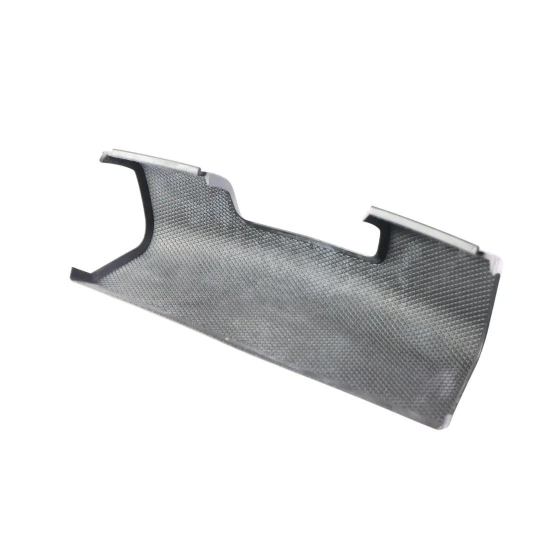 Vano Sedile Coperchio Sinistro Destro per Mercedes W176 W246 con numero di parte A2469101701 Mercedes W176 W246 Vano Sedile Coperchio Sinistro Destro - SKU A2469101701-2 - Numero di parte A2469101701