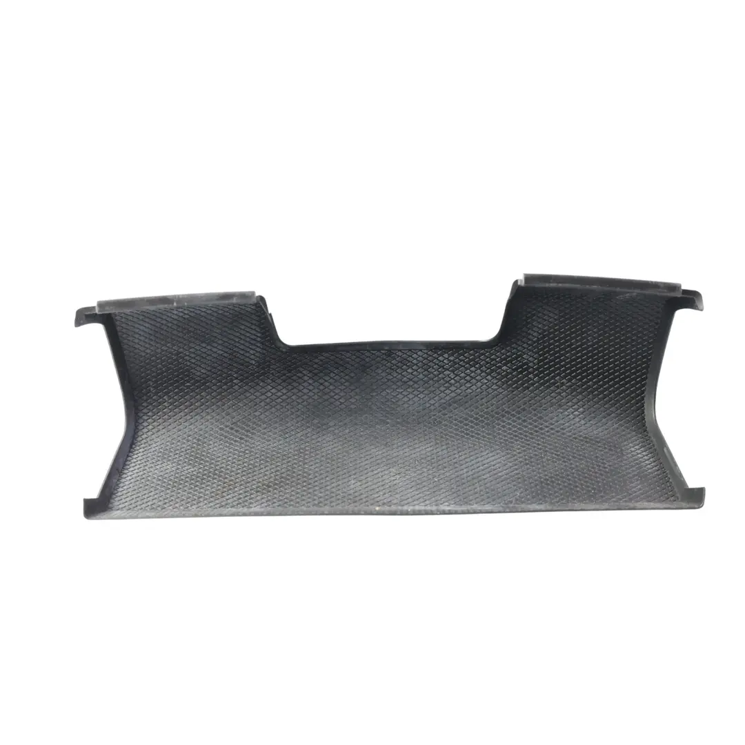 Mercedes W176 W246 Vano Sedile Coperchio Sinistro Destro - SKU A2469101701-2 - Numero di parte A2469101701