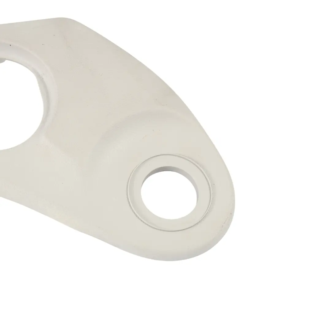 Cubierta Asiento Delantero Panel Derecho Gris para Mercedes W176 W246 con número de pieza A2469194000 Mercedes W176 W246 Cubierta Asiento Delantero Panel Derecho Gris - SKU A2469194000-1 - Número de pieza A2469194000