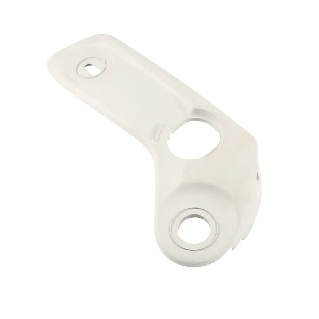 Mercedes W176 W246 Garniture Panneau Siège Avant Droit Gris - SKU A2469194000-1 - Numéro de pièce A2469194000